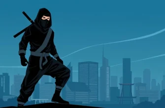 Películas de Ninjas: Acción y Misterio