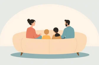 Películas familiares sobre psicoterapeutas