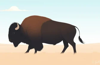 Películas Dramáticas sobre Búfalos