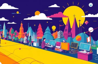 Documentales sobre la Historia de la Programación