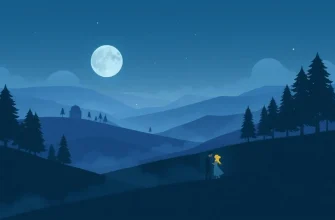 Películas de Fantasía y Amor: Un Viaje Mágico