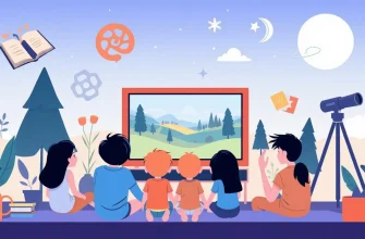 Películas de Fantasía con Amigos Imaginarios