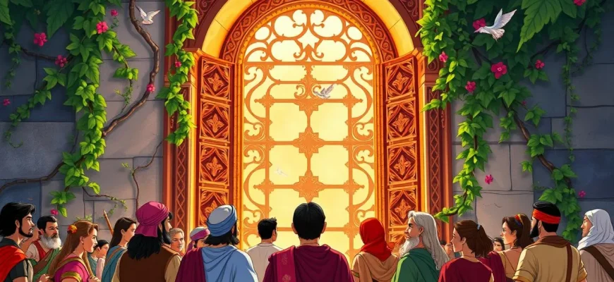 Películas históricas sobre la cultura persa