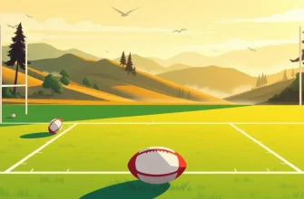 Fantasía y Rugby: 10 Películas Imperdibles