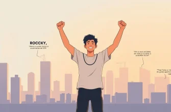 Películas Biográficas sobre Triunfos