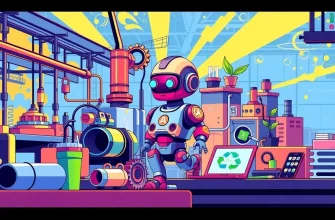 10 Documentales sobre Producción Inteligente