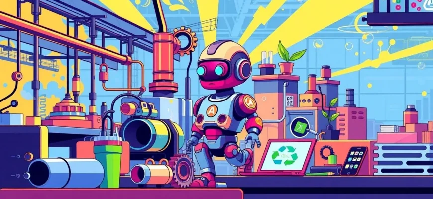 10 Documentales sobre Producción Inteligente