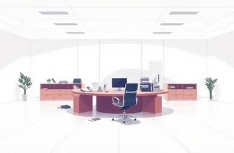 Thrillers de Oficina: 10 Películas para Mantenerte en Suspense