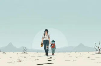 Películas de Ciencia Ficción sobre los Últimos Humanos