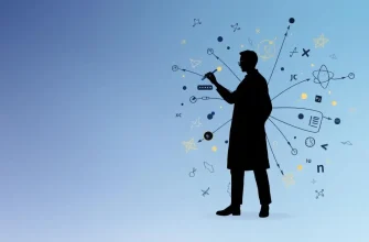 Películas de Ciencia Ficción sobre Físicos