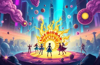 10 Películas Místicas sobre el Control de los Elementos