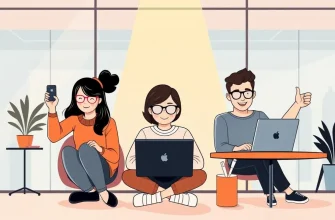 Películas Familiares sobre Bloggers