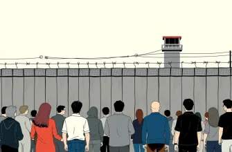 Películas biográficas sobre el Muro de Berlín