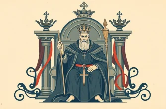 Películas de Drama del Siglo XV en Español