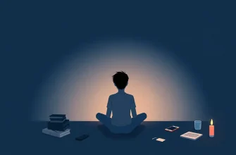 10 Películas de Suspense sobre la Fobia Social