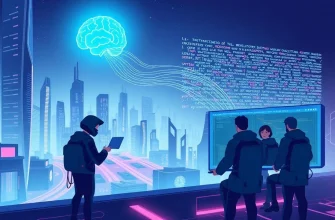 Películas de Ciencia Ficción sobre Codificación