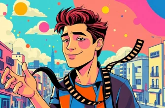 Películas de cambio de género que te harán reflexionar