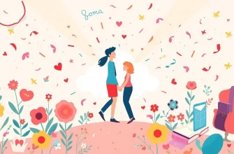 Las Mejores Comedias Románticas con Final Feliz