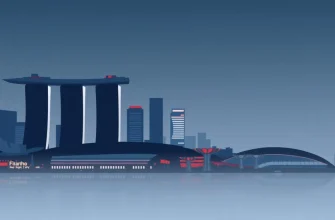 Thrillers de Singapur en Español