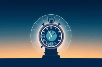 10 Películas de Ciencia Ficción sobre Paradojas Temporales