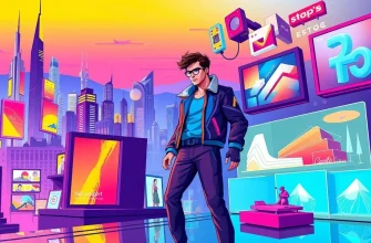 Películas de Acción con Diseñadores como Protagonistas