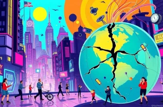 Documentales sobre estándares de telecomunicaciones