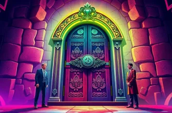 10 Películas de Misterio sobre Pecados