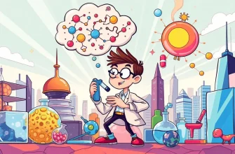 Documentales sobre Materiales: Explorando la Ciencia de lo Cotidiano