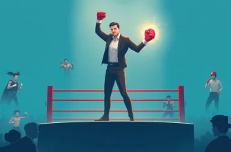 Películas de fantasía sobre boxeadores