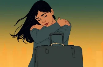 Películas biográficas sobre deportación