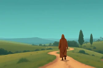 Películas de Drama sobre Peregrinos