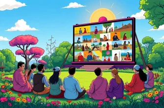 Películas sobre budistas