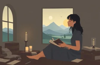 Películas de fantasía con visiones