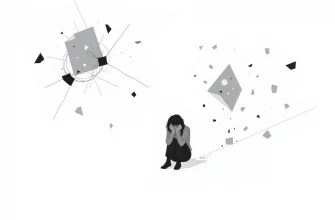 10 Películas Dramáticas sobre Personajes Sin Voluntad