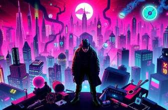 10 Películas de Misterio y Enigmas para los Amantes del Suspense