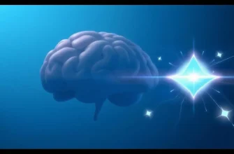 10 Películas de Ciencia Ficción con Poderes Psíquicos