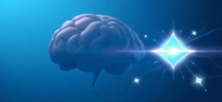 10 Películas de Ciencia Ficción con Poderes Psíquicos