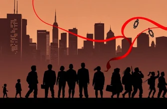 Películas de Drama sobre Marginales