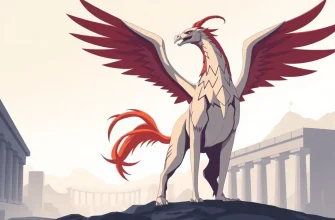 Películas de fantasía sobre espartanos