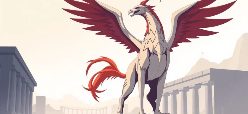 Películas de fantasía sobre espartanos