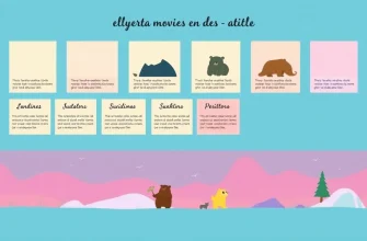 Películas de Fantasía con Osos: Una Aventura Mágica