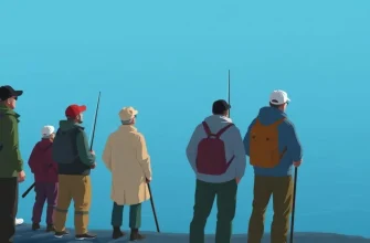 10 Películas Imperdibles sobre Pescadores