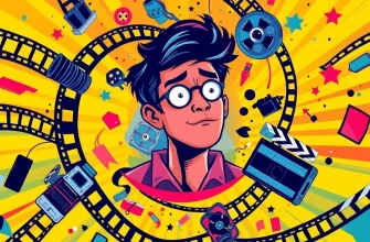 Películas inteligentes para mentes curiosas