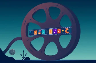 Películas de Ciencia Ficción Independientes