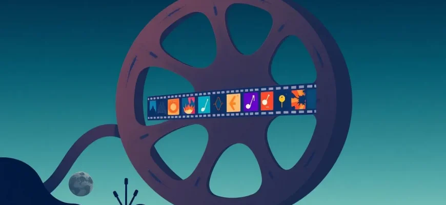 Películas de Ciencia Ficción Independientes