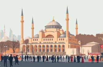 Películas familiares sobre Estambul
