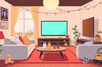 Películas Encantadoras para Disfrutar