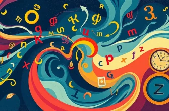 Documentales sobre Alfabetos