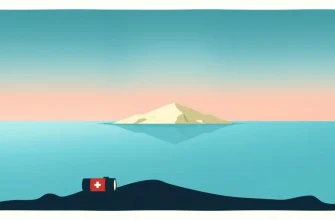 10 Películas de Thriller sobre Islas Desiertas