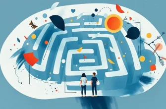 Películas Dramáticas sobre Trastornos Psicológicos